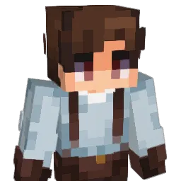 Joey765