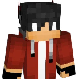 JoeyAGreen