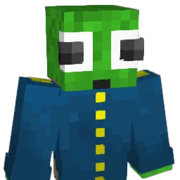 JoeyBC