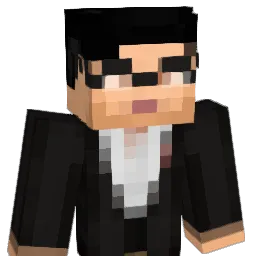 JoeyBananass