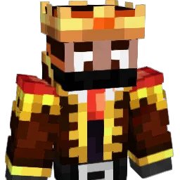 JoeyCapollo