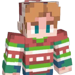 JoeyCo_