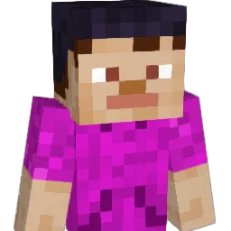 JoeyCola