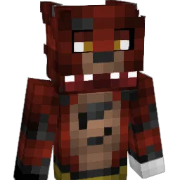 JoeyDiamondDogs