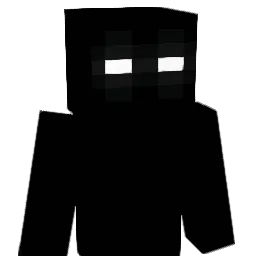 JoeyDirtyYT