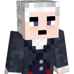 JoeyDubzz