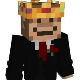 JoeyFab