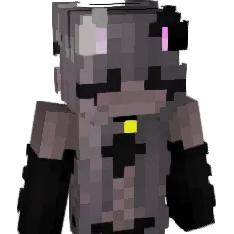 JoeyFard