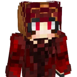 JoeyGamer08x