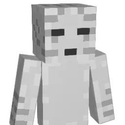 JoeyGhast