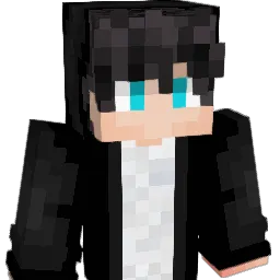 JoeyIsKorean
