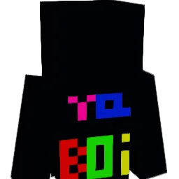 JoeyJ11