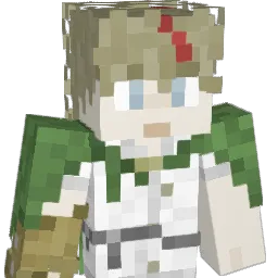 JoeyJen3sis