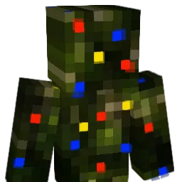 JoeyJoyo