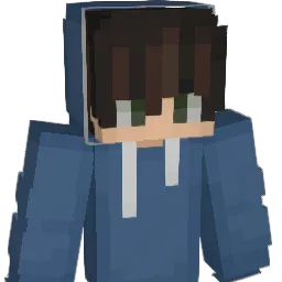JoeyLmaoToePics