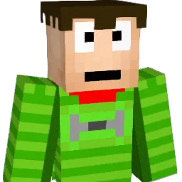 JoeyMCool