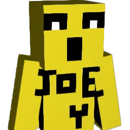 JoeyMacar0ni