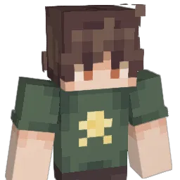 JoeyMilkman