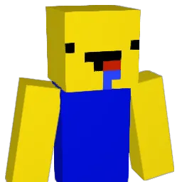 JoeyMonsterNoob