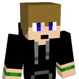 JoeyNMack