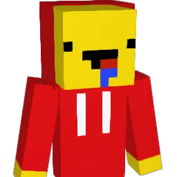 JoeyNoob_
