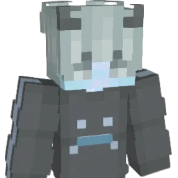 JoeyPanamera