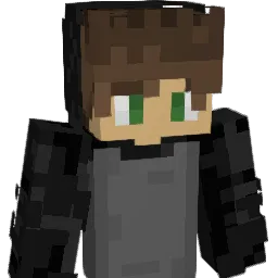 JoeyPatel