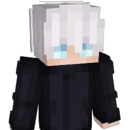 JoeySlayerr