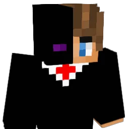 JoeyThePro12347