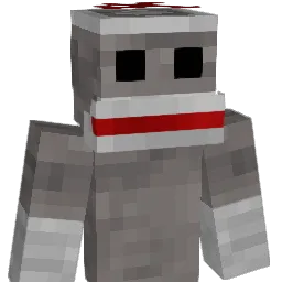 JoeyTheRat