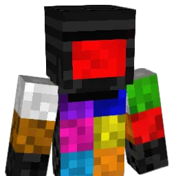 JoeyTubeHD_