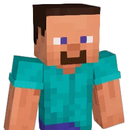 JoeyVespucci