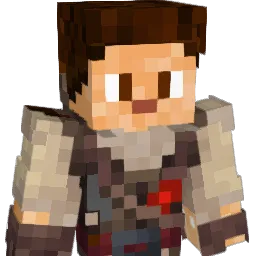 JoeyVik