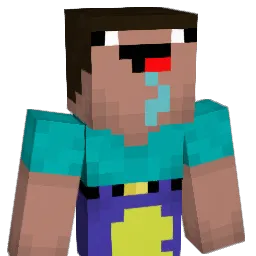 JoeyWheeler3567