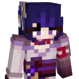 JoeyYeh