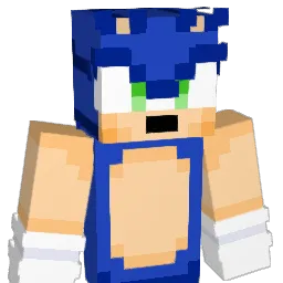 Joey_14c