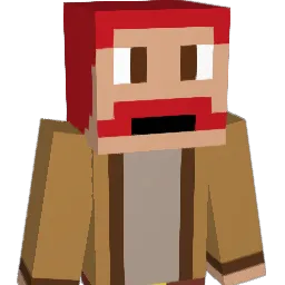 Joey_Atlas
