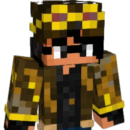 Joey_Fatone