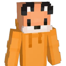 Joey_Fox