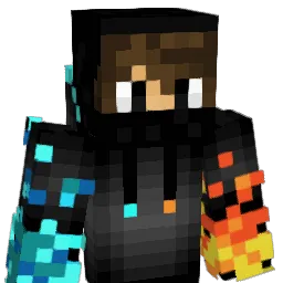 Joey_Noodle1