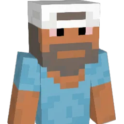 Joey_R