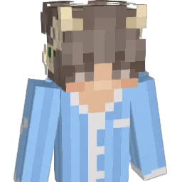 Joey_TV_