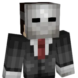 Joey_W2012's Minecraft skin