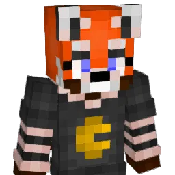 Joey_bit