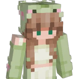 Joeybean_