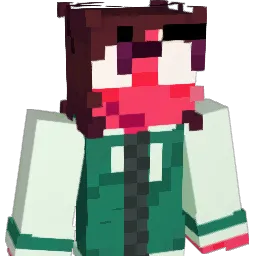 Joeycat47