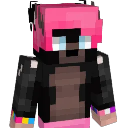 Joeychu