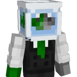 Joeyfish1000's Minecraft skin