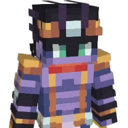 Joeygotdrip