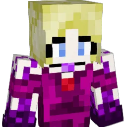Joeygremlin2